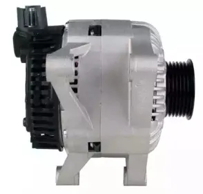 Генератор PowerMax купить